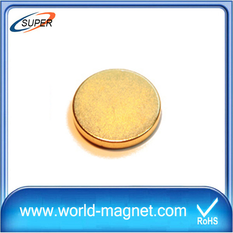 N52 strongest disc neodymium magnets price