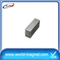 CE ROHS Super Strong Block N52 neodymium magnet
