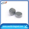 N52 neodymium disc magnet with high quality for industry