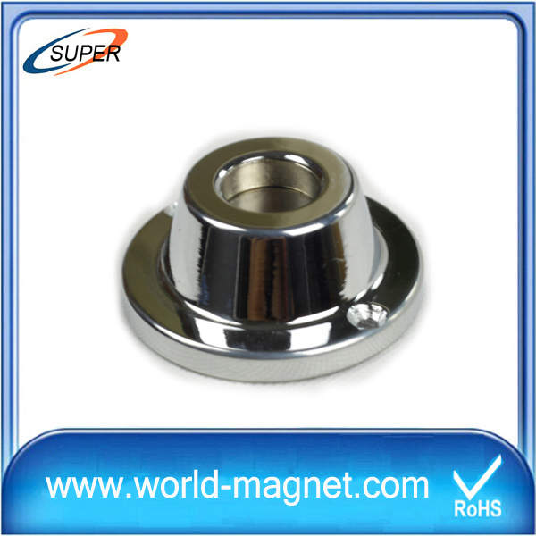 High Quality Strong Magnet EAS Detacher