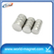Cheap Price Strong Disc 5mm Neodymium Magnets for Sale