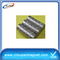 Promotional D12*5 mm Disc magnets SmCo 