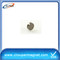 Wholesale D5*2mm Disc magnets SmCo 