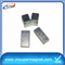 F20*10*4 Neodymium Block Magnets/Neodymium Magnets