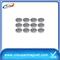 N50 rare Earth disc ndfeb magnet in China