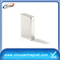 uses for block rare earth magnets/crazily hottest sales magnets