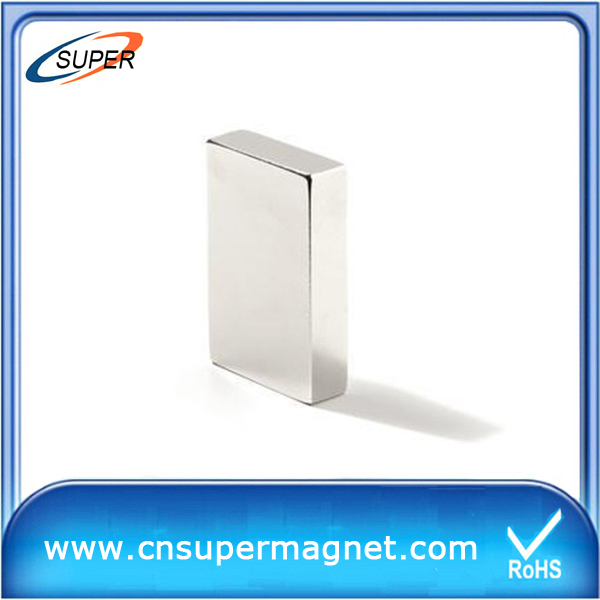 rare earth crazily hottest sales block neodymium