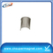 extremely strong magnets/arc Neodymium Magnet