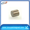 Low-priced D5*7mm SmCo Permanent Magnet