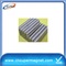 Promotional D12*10mm Disc magnets SmCo 