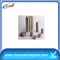 Promotional D18*10mm Disc magnets SmCo 