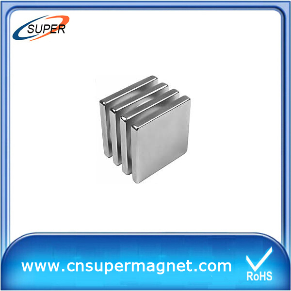 neodymium magnets wholesale/N35 ndfeb magnet in China