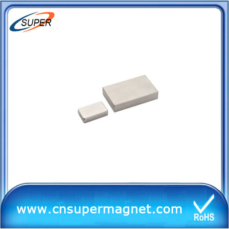 strongest rare earth block magnets/crazily hottest sales magnets
