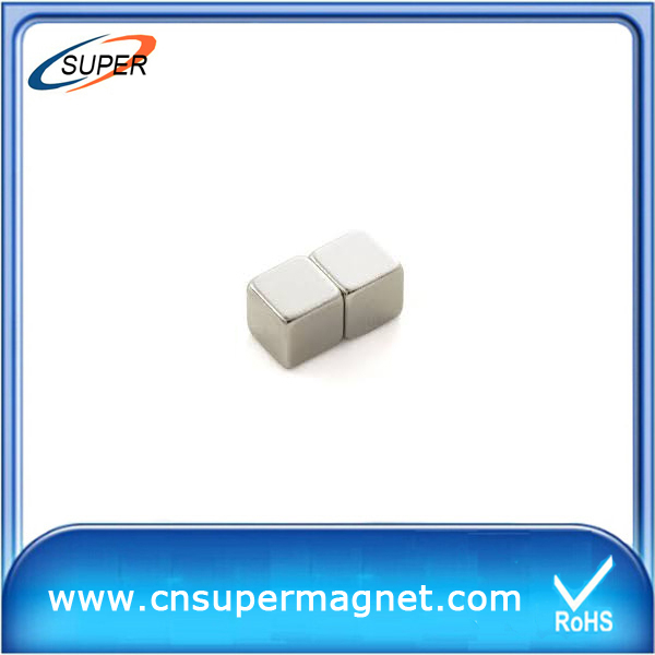 rare earth block magnetic/crazily hottest sales magnets