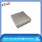 who sells crazily hottest sales block neodymium magnets