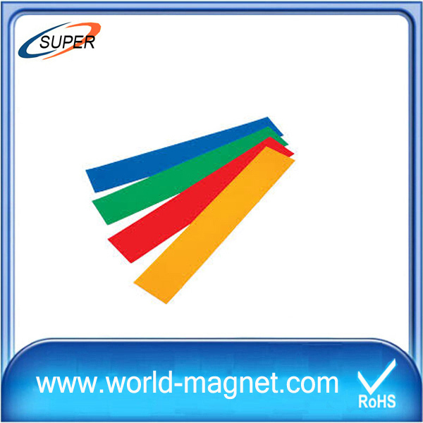 magnetic sheet price
