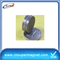Promotional D10*2mm Disc magnets SmCo 