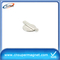 High Quality 20*3*2mm Neodymium Block Magnets