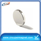 rare Earth Neodymium Magnet disc/high Quality/crazily hottest sales