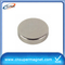 Promotional 8*5mm Permanent disc ndfeb magnets