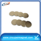 about competive disc neodymium magnets