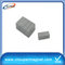 High Quality Block Ferrite Magnet