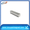 buy block neodymium magnets cost/crazily hottest sales magnets