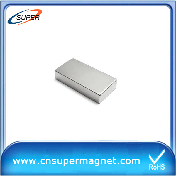 where to find crazily hottest sales block strong magnets
