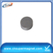 Promotional D10*3mm Disc magnets SmCo 