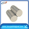 Promotional 9.5*2.5mm strong disc ndfeb magnets