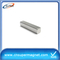 neodymium magnet specification/N35 ndfeb magnet in China