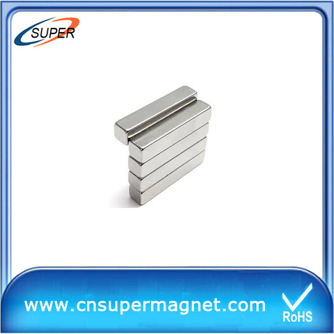 high quality strong ndfeb magnet for generators