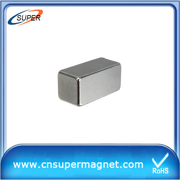 super strong rare earth magnets/crazily hottest sales magnets
