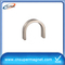 custom rare earth magnets/arc Neodymium Magnet