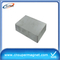 Competive disc Ferrite Magnet