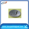 Low-priced D2*1mm SmCo Permanent Magnet