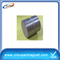 Promotional D8*5mm Disc magnets SmCo 