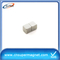 Strong N35 Block NdFeB magnet neodymium