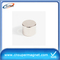 about rare earth disc neodymium magnets