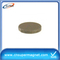 High Quality D10*2mm SmCo Permanent Magnet