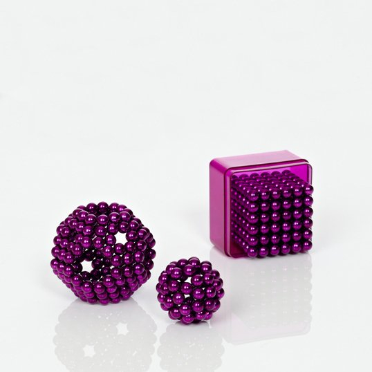 Wholesale Neodymium Magnetic Ball sphere