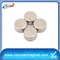 high Quality N38 disc Magnet/ndfeb magnet in China