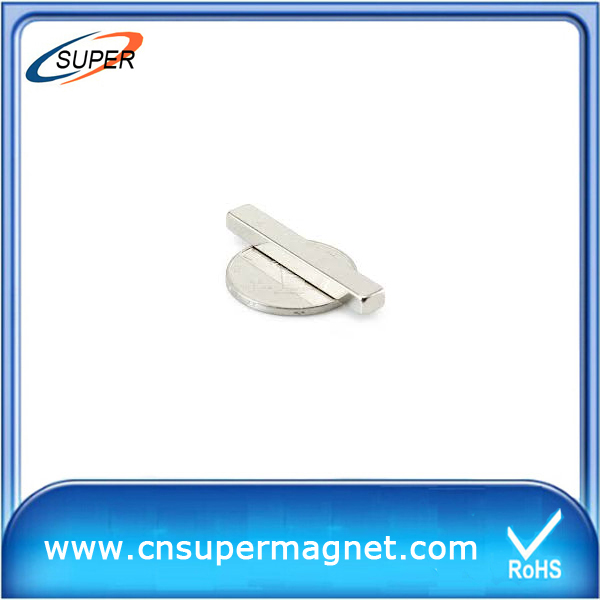 magnets are used for/N35 ndfeb magnet in China