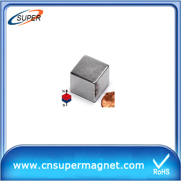 ceramic block magnets hefei china/crazily hottest sales magnets