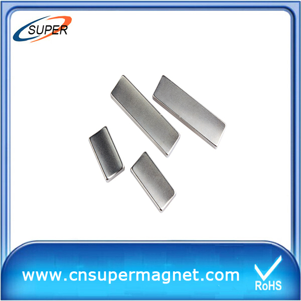 curiously strong magnets/arc Neodymium Magnet