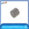 High Quality D15*10mm SmCo Permanent Magnet