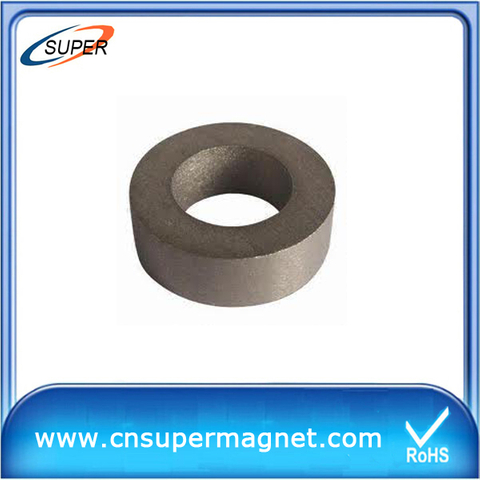 Customized sintered smco magnet/samarium cobalt smco magnet