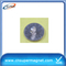 Wholesale D4*2.5 mm Disc magnets SmCo 