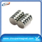High Grade 22*25mm Neodymium Disc Magnets