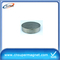 High Quality 30*10 SmCo magnet